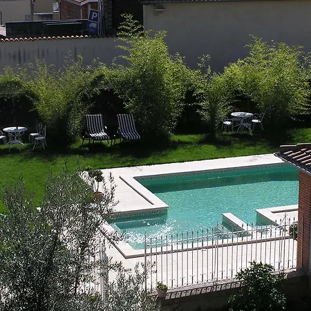 D'hôtes Bastide Du Cosset Maison d'hôtes Barcelonne-du-Gers