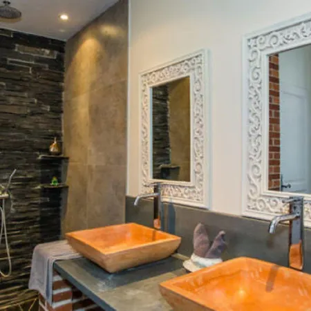 D'hôtes Bastide Du Cosset Maison d'hôtes