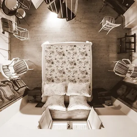 Maison d'hôtes D'hôtes Bastide Du Cosset 4*