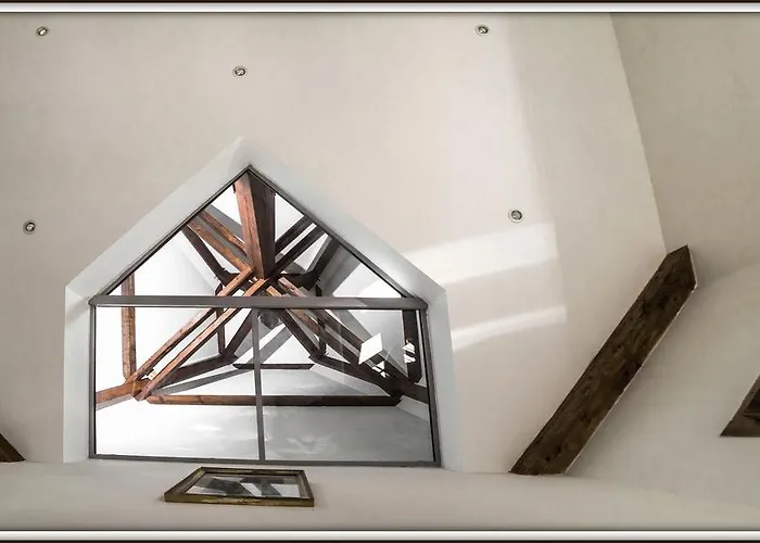 D'hotes Bastide Du Cosset 4*