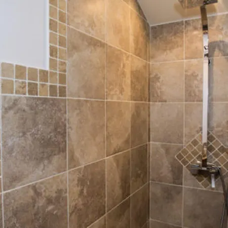 D'hotes Bastide Du Cosset Gasthof Barcelonne-du-Gers