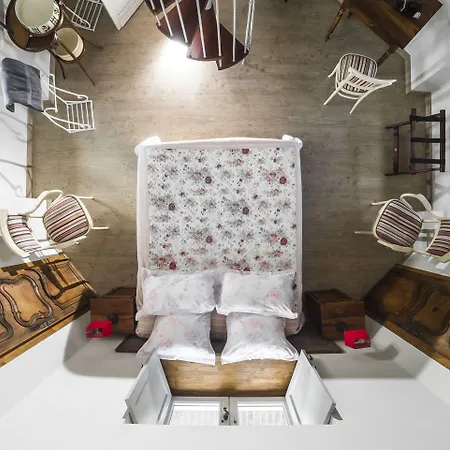 D'hotes Bastide Du Cosset 4* Barcelonne-du-Gers