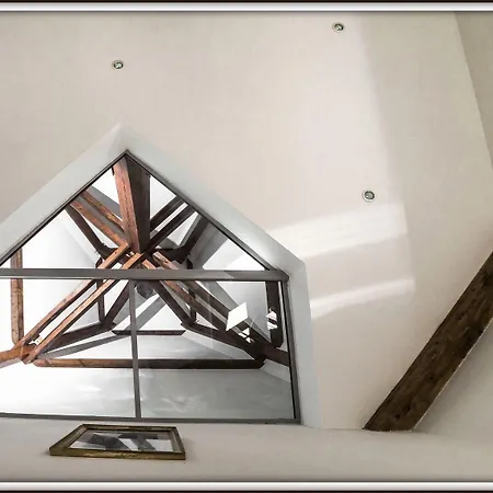 D'hotes Bastide Du Cosset Gasthof 4*