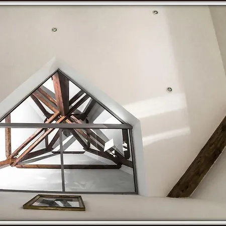 D'hotes Bastide Du Cosset 4*